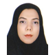 دکتر زهرا فرح زادی