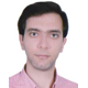 دکتر سیدمحمد سیدطبائی
