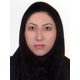 دکتر آزاده آذین فر