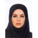 میترا رفیعی