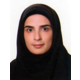 دکتر مریم اکبری