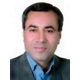 دکتر عباس نادری