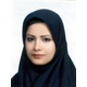 دکتر شیرین اشکبوسی