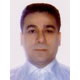 دکتر احمد باران دوست