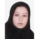دکتر لیلا حاجی بیگی
