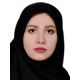 دکتر میثاق اعتمادی مجد