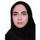 دکتر مهسا آریافر