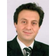 دکتر اردشیر حکمی کرمانی