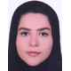 دکتر پریا دولت نژاد