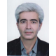 دکتر میرشیبان صفاری