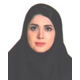 دکتر سوین السادات تقی نژاد