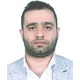 دکتر سیدفرزاد موسوی