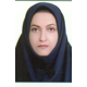 دکتر مریم مهدی زاده