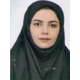دکتر سمیرا رستمی نجف آبادی