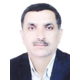 دکتر ناصر صالحی