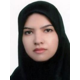 دکتر الهام پدرزاده