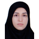 دکتر نجمه عابدینی