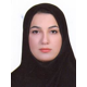 دکتر سمانه دهنوی