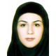 دکتر ساناز مجتهدی
