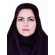 دکتر طیبه رضوانی