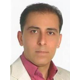دکتر منوچهر نظری