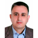 دکتر محمدرضا جباری