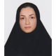 دکتر سیده فاطمه صمدی وسطی کلائی