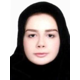دکتر شکوفه حسن نیاکلاگر
