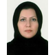 دکتر فاطمه پروین نژاد