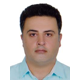 دکتر سیروس مشایخ پور