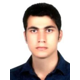 دکتر محمدحسن شرفی