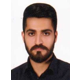 دکتر احمدرضا آقابزرگ حداد