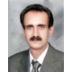 دکتر ابراهیم اسلامی جوزانی