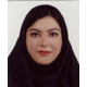 دکتر فرزانه کامیار