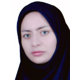 دکتر سیده زهره مشفق نیا