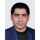 دکتر علی اکرم رضائی