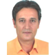 دکتر مهرداد مختاری