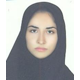 دکتر محبوبه همراهی