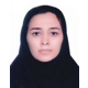 دکتر فاطمه نادرعلی