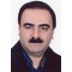 دکتر محمدهادی زین العابدینی