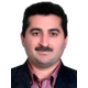 دکتر مهرداد صمیمی