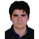 دکتر جمال خضری