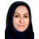 دکتر شیوا طاهری