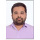 دکتر بنیامین احمدی سرخونی