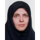 دکتر مژگان جلال زاده