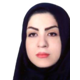دکتر زهرا جامی