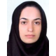 دکتر شیما رجبی