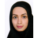 دکتر زهرا یارعلی دارانی