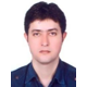دکتر کامبیز حقیقی جاوید