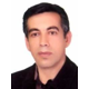 دکتر مهدی هاشم زاده